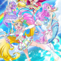 pretty18-tropical-rouge_pretty_cure.png