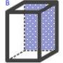 boxscan_-_rectangle-colored_-_boxsideb-back.jpg