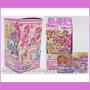 precure-13witchy-cccgum1-happytogether-packaging.png