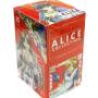 alicesoft-alice-box-surugaya.jpg