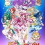 prettycure05-wiki.png