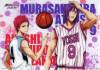 kuroko-2q-surugaya-06a.jpg