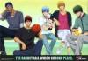 kuroko-2q-surugaya-08a.jpg