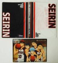 kuroko-2q-surugaya-binder.jpg