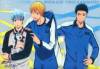 kuroko-3q-surugaya-02a.jpg