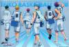 kuroko-3q-surugaya-04a.jpg