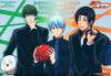 kuroko-3q-surugaya-05a.jpg