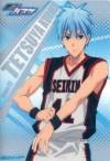 kuroko-3q-surugaya-06a.jpg