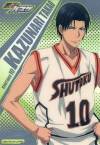 kuroko-3q-surugaya-08a.jpg