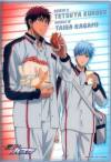 kuroko-4q-surugaya-01a.jpg