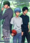 kuroko-4q-surugaya-06a.jpg