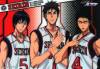 kuroko-4q-surugaya-10a.jpg