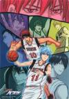 kuroko-4q-surugaya-13a.jpg