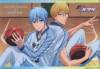 kuroko-4q-surugaya-16a.jpg