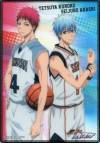 kuroko-5q-surugaya-01a.jpg