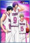 kuroko-5q-surugaya-02a.jpg