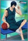 kuroko-5q-surugaya-03a.jpg