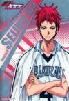 kuroko-5q-surugaya-04a.jpg