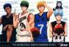 kuroko-5q-surugaya-05a.jpg