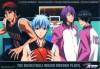 kuroko-5q-surugaya-06a.jpg