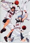 kuroko-5q-surugaya-07a.jpg