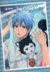 kuroko-5q-surugaya-08a.jpg