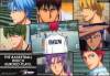 kuroko-7q-surugaya-13a.jpg