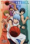 kuroko-8q-surugaya-04a.jpg