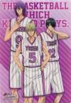 kuroko-8q-surugaya-05a.jpg