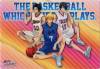 kuroko-8q-surugaya-06a.jpg