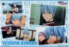 kuroko-8q-surugaya-09a.jpg