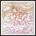 square-list2-chobits.jpg