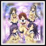 square-list2-clannad.jpg