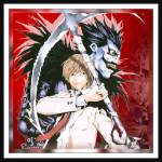 square-list2-deathnote.jpg