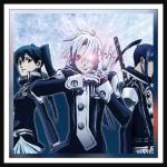 square-list2-dgrayman.jpg