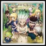 square-list2-drstone.jpg