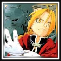 square-list3-fma.jpg