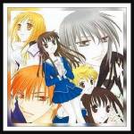 square-list3-fruitsbasket.jpg