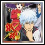 square-list3-gintama.jpg