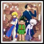 square-list3-hxh.jpg