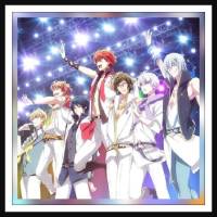 square-list4-idolish7.jpg