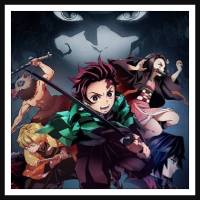 square-list4-kimetsu.jpg