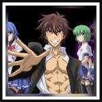 square-list4-ushironodaimao.jpg