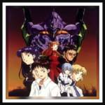 square-list5-eva.jpg