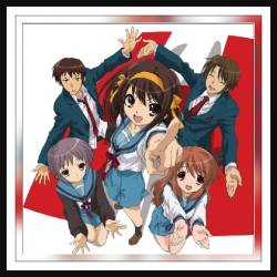 square-list5-haruhi.jpg