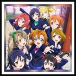 square-list5-lovelive.jpg