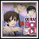 square-list6-ouran.jpg