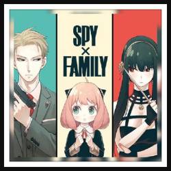 square-list7-spyfamily.jpg