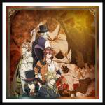 square-list2-code_realize.jpg
