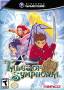 list7:tales_of_symphonia_case_cover-wikipedia.jpg